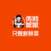 贡鹅娘娘