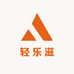 轻乐滋食品优选