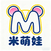 米萌娃家居服