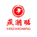 燕潮酩官方旗舰店