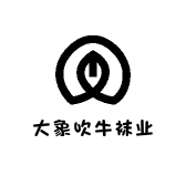 大象吹牛袜业