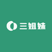 贵阳石板水果批发三姐妹