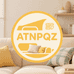 ATNPQZ家居生活旗舰店