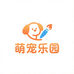 萌宠乐园Diy生活馆