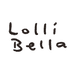 LOLLIBELLA美肤肌因护肤专卖店