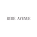 BURE AVENUE供应链服饰配件专卖店