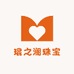 琨之澜珠宝