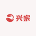 兴宗农副产品销售店