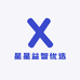 星星益智优选