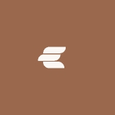 国旅全国游年卡