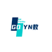GOYN数码配件旗舰店
