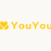 YouYou的筱店