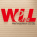 威尔wellergo学习桌椅专店