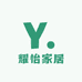 佛山市耀怡家居馆