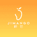积芒JiManGO（总部店）