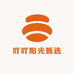 吖吖阳光甄选