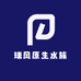 瑞风原生水族