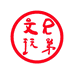 兄弟菩提甄选工作室