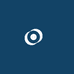 FilePltt