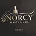 Norcy美妆旗舰店