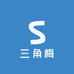 花涧溪三角梅花卉
