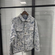 潮亿服饰店