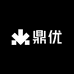 佛山鼎优家具