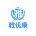 雅优康羊绒制品有限公司