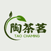 陶茶茗滋补养生旗舰店