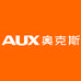 AUX奥克斯亚洋按摩器专卖店