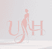 UYH宝涂潮流女装专卖店
