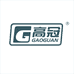 高冠齐新家具专卖店