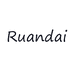 ruandai轻运动旗舰店