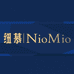 NioMio纽慕纽慕（上海）食品科技有限公司葡萄酒专卖店