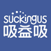 吸益吸医疗器械专营店