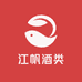 江帆酒类专营店