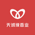 天诚缘香业