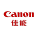 佳能Canon数码配件旗舰店