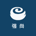 强尚装饰画