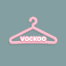 VOCKOO家居用品旗舰店