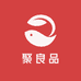 聚良品百货
