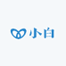 小白喜欢拆卡