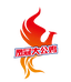 凤冠大公鸡企业店