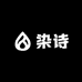 FAVMARTHA汽车工具旗舰店