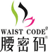 小情调保健品专营店