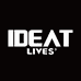IDEAT LIVES 向往家居企业店