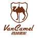西域骆驼VANCAMEL内衣旗舰店