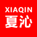 夏沁汽车用品旗舰店