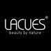 LACUES护肤海外旗舰店