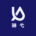 琳弋百货优选工厂店